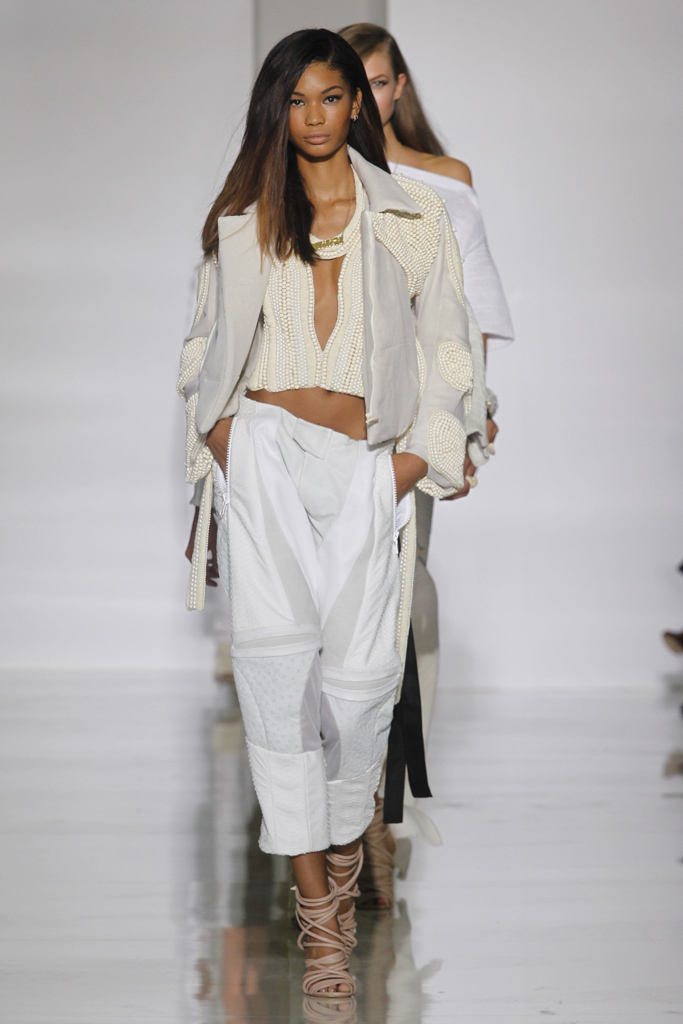 Kanye West 2012�������(ch��ng)����DƬ