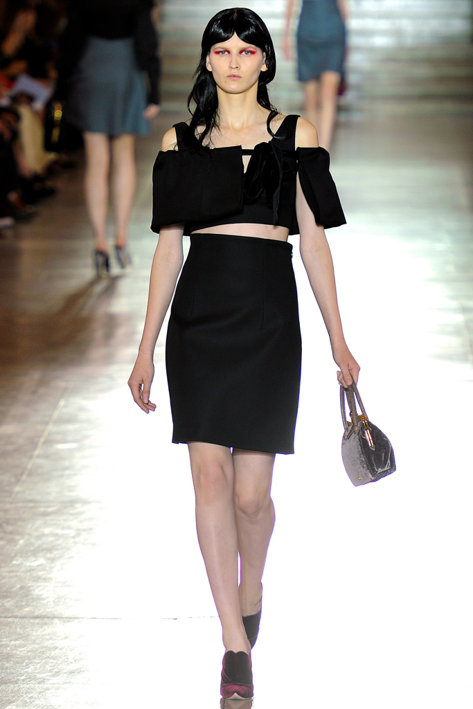 Miu Miu 2012DƬ