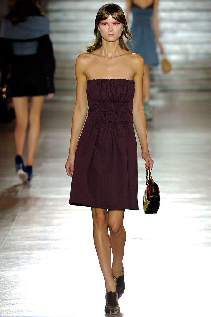 Miu Miu 2012DƬ