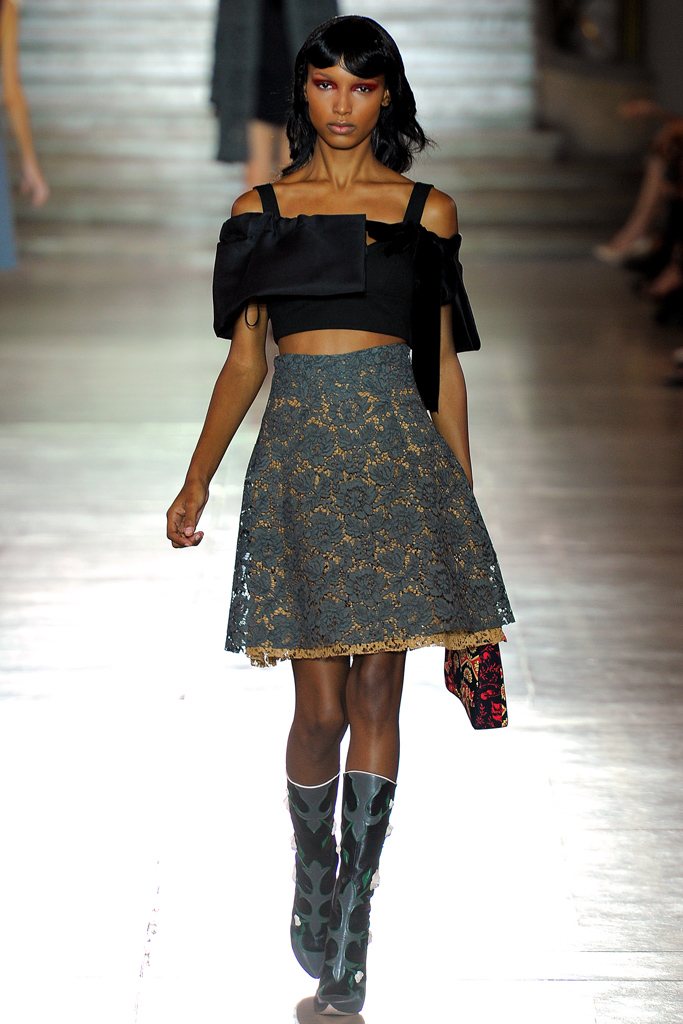 Miu Miu 2012DƬ