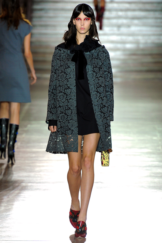 Miu Miu 2012DƬ