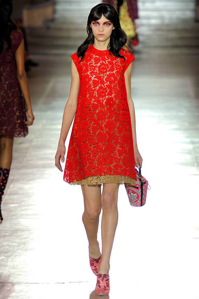 Miu Miu 2012(chng)DƬ