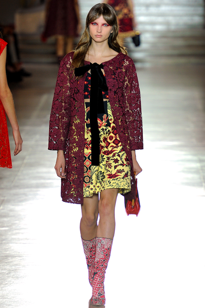 Miu Miu 2012DƬ