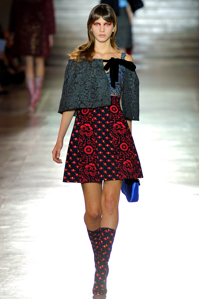 Miu Miu 2012DƬ