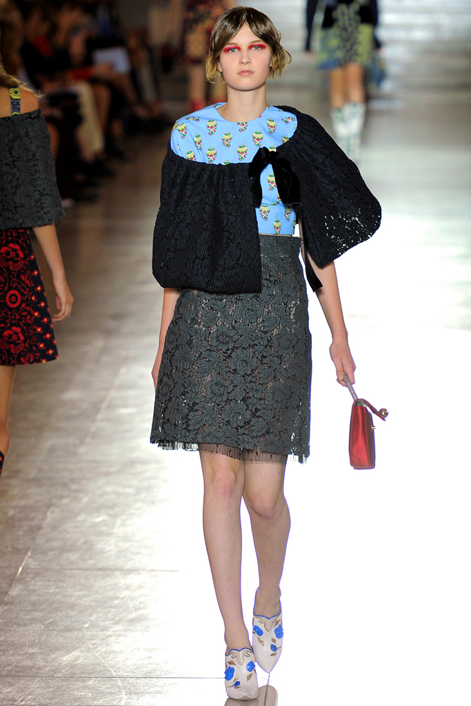 Miu Miu 2012DƬ