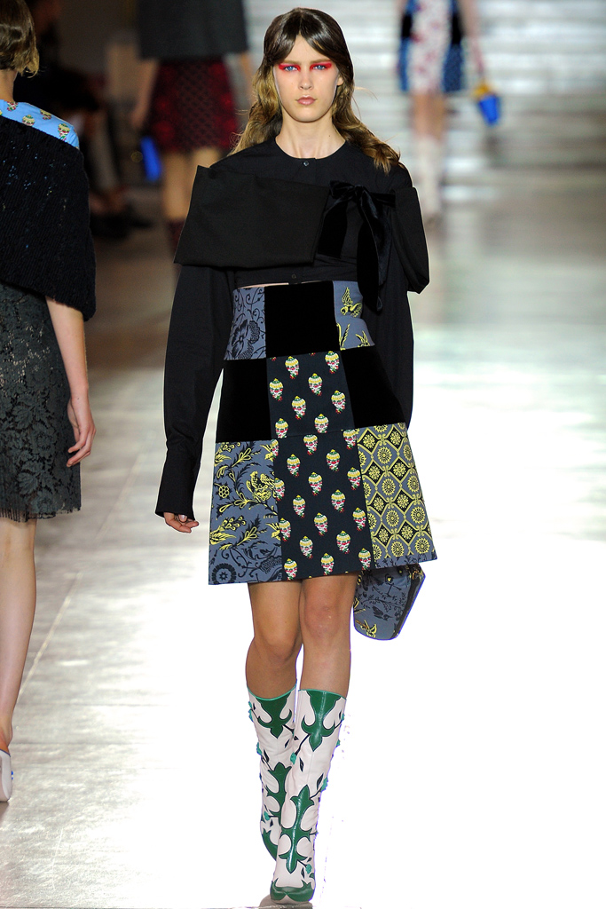 Miu Miu 2012DƬ