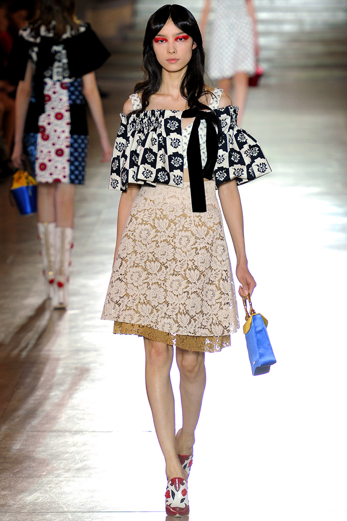 Miu Miu 2012DƬ