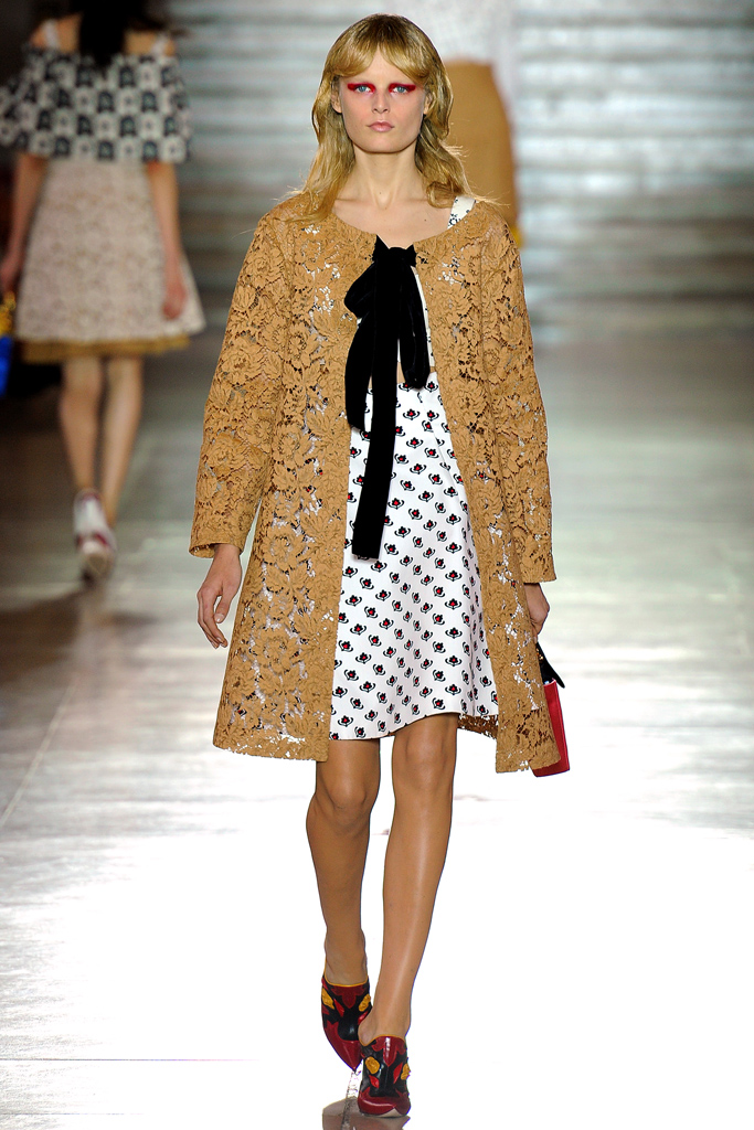 Miu Miu 2012DƬ