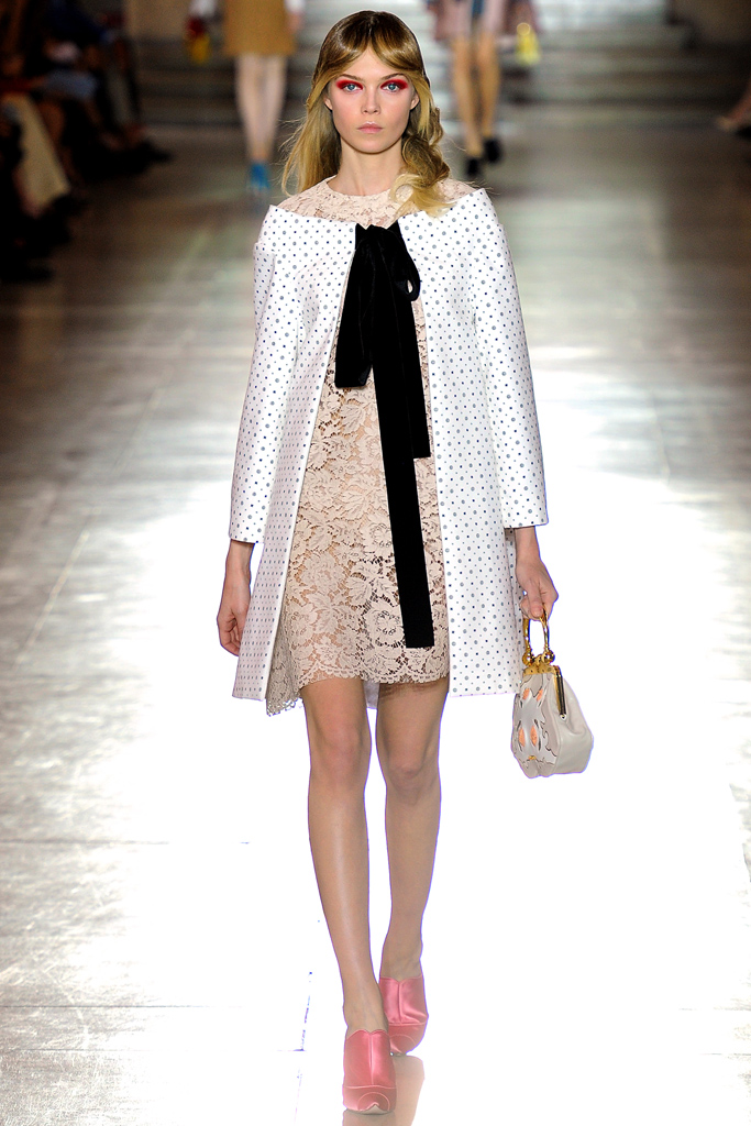 Miu Miu 2012DƬ