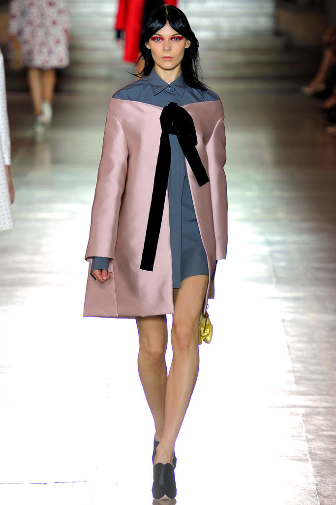 Miu Miu 2012DƬ