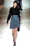 Miu Miu 2012