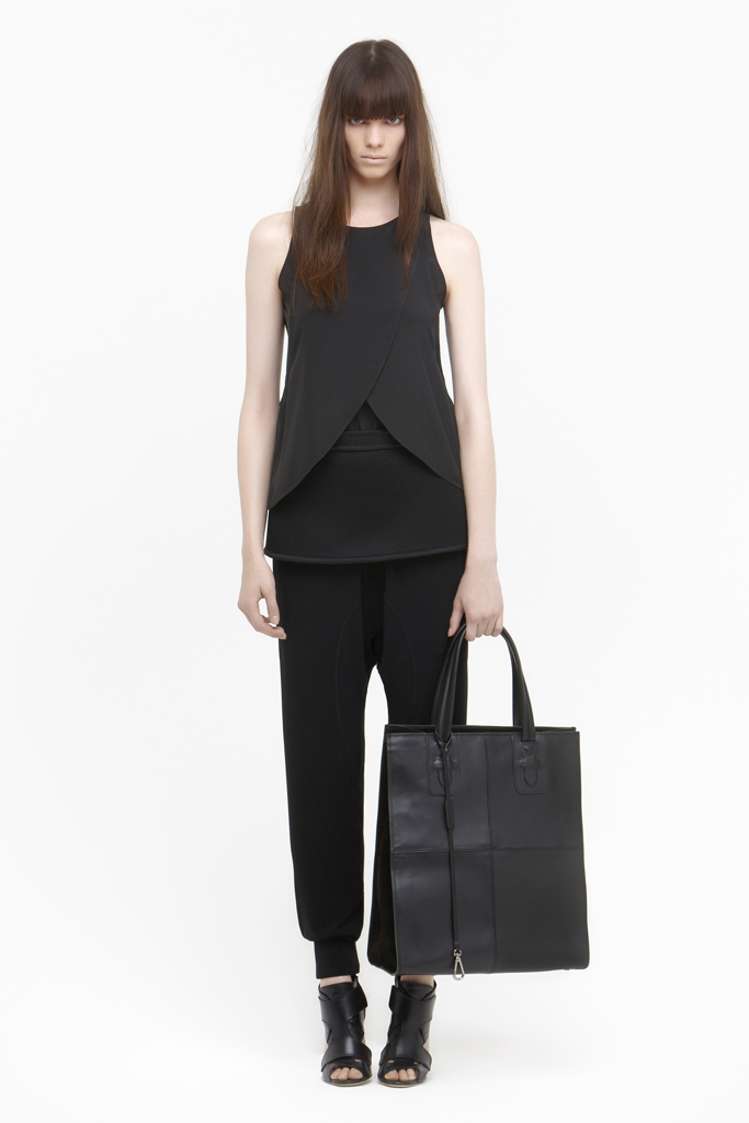 Neil Barrett 2012�����������DƬ