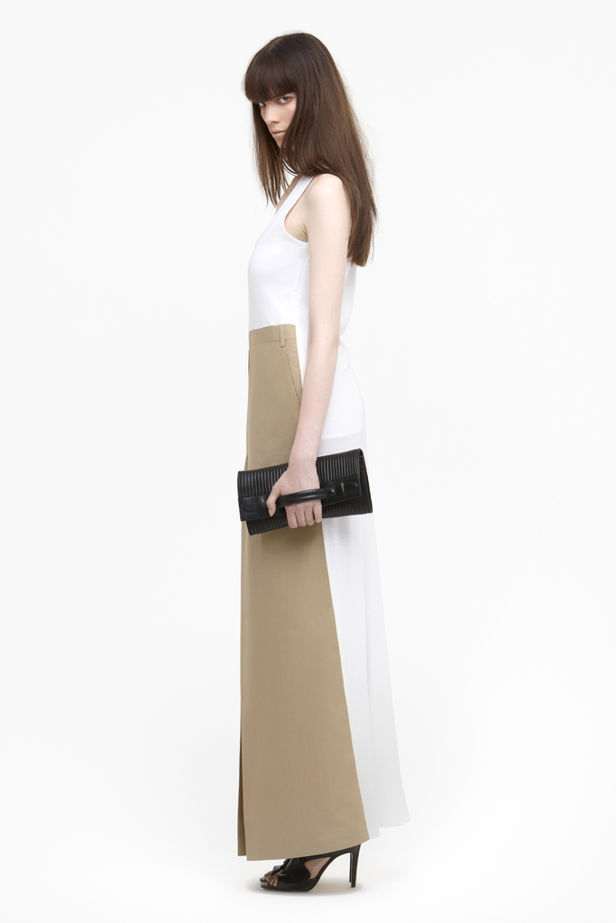 Neil Barrett 2012�����������DƬ