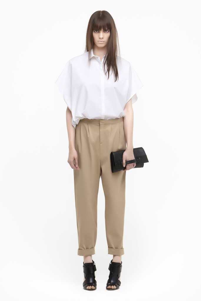 Neil Barrett 2012�������(ch��ng)����DƬ