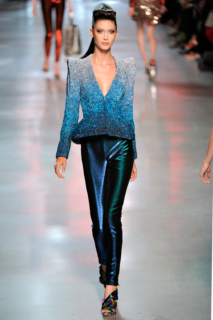 Paco Rabanne 2012�����������DƬ