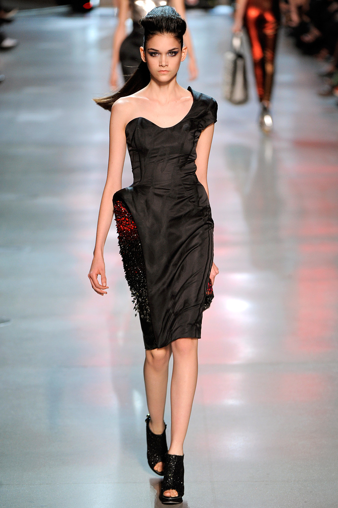 Paco Rabanne 2012�����������DƬ