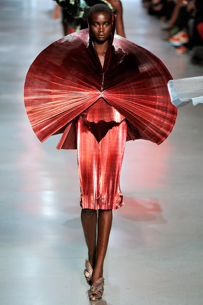 Paco Rabanne 2012�����������DƬ