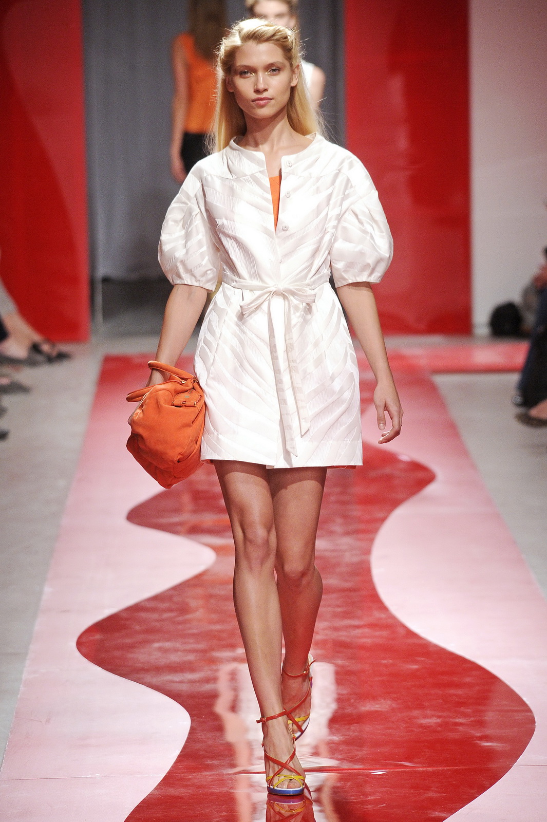 SHIATZY CHEN 2012DƬ