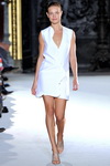 Stella McCartney 2012(chng)