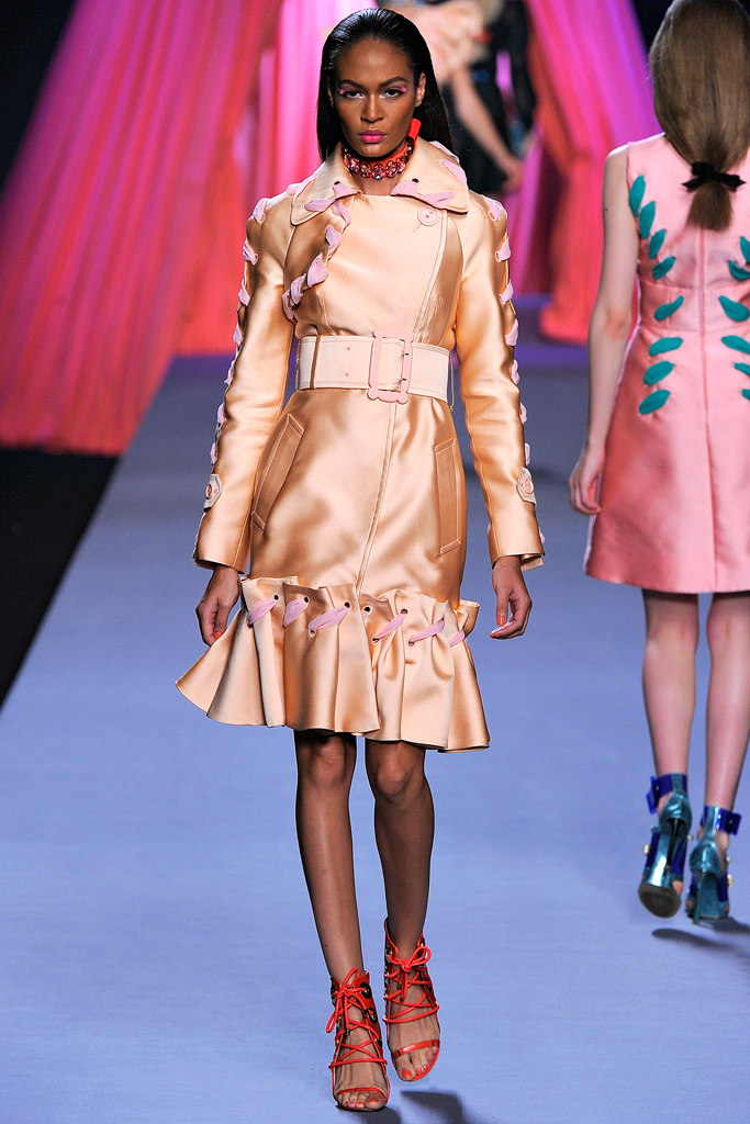 Viktor & Rolf 2012DƬ