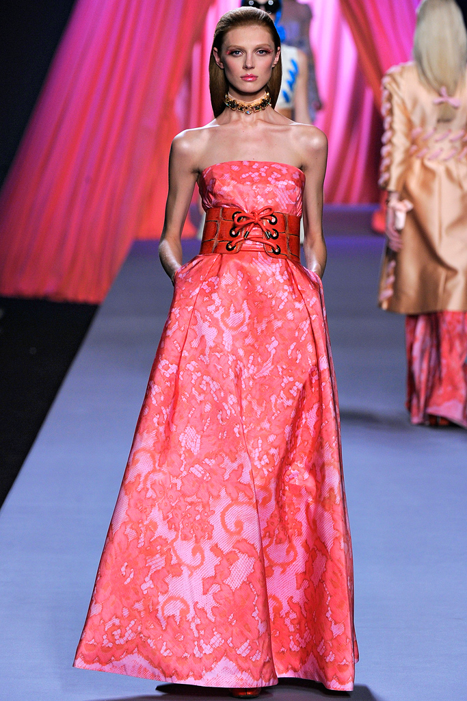 Viktor & Rolf 2012DƬ