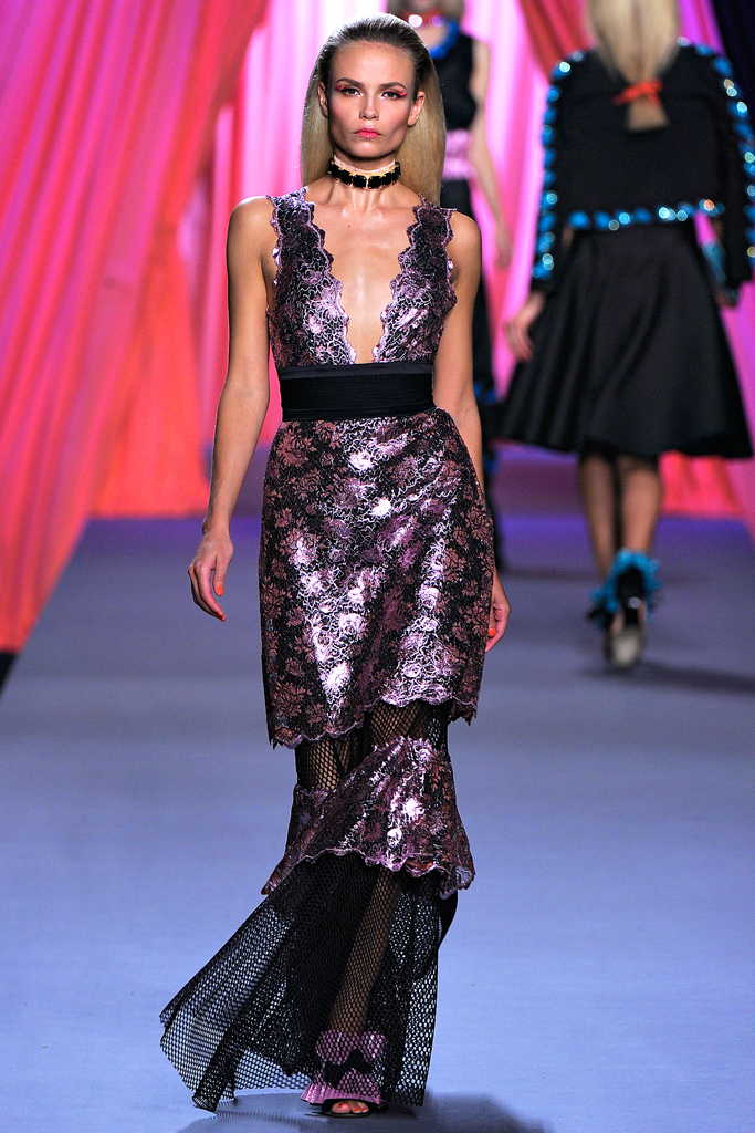 Viktor & Rolf 2012DƬ