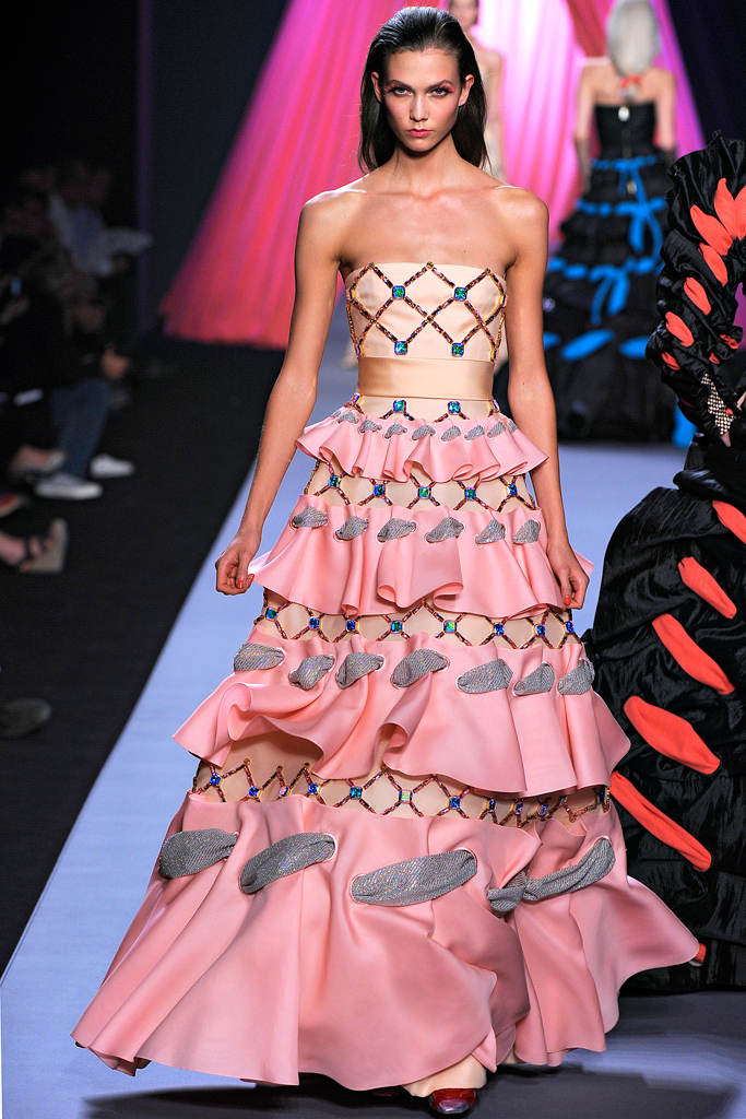 Viktor & Rolf 2012DƬ