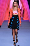 Viktor & Rolf 2012