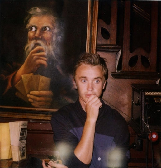 Band Of Outsiders 2011ﶬLookbook DƬ