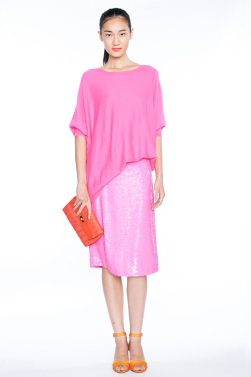 J.Crew  2012Lookbook DƬ