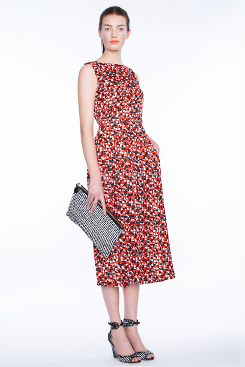 J.Crew  2012����Lookbook ����DƬ