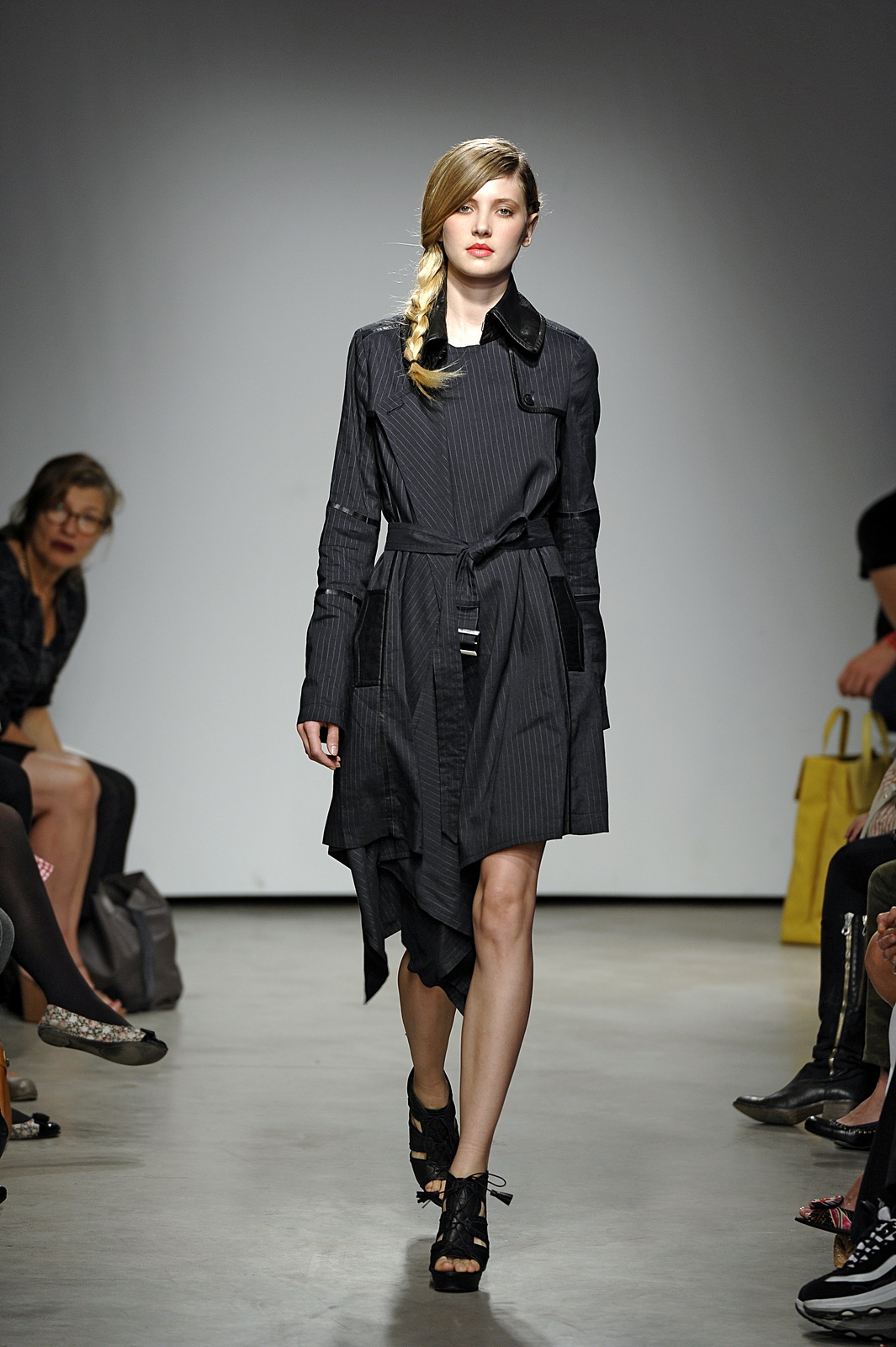 ATSURO TAYAMA 2012 DƬ