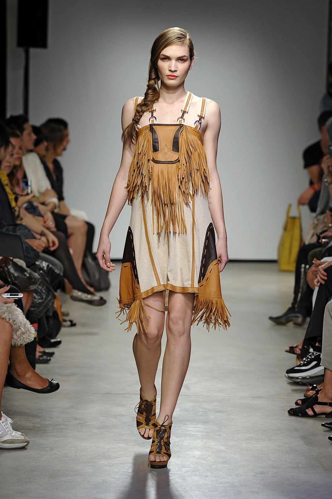 ATSURO TAYAMA 2012������� ����DƬ