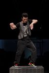 INVERSION 2012 