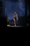 Judy Hua 2012 