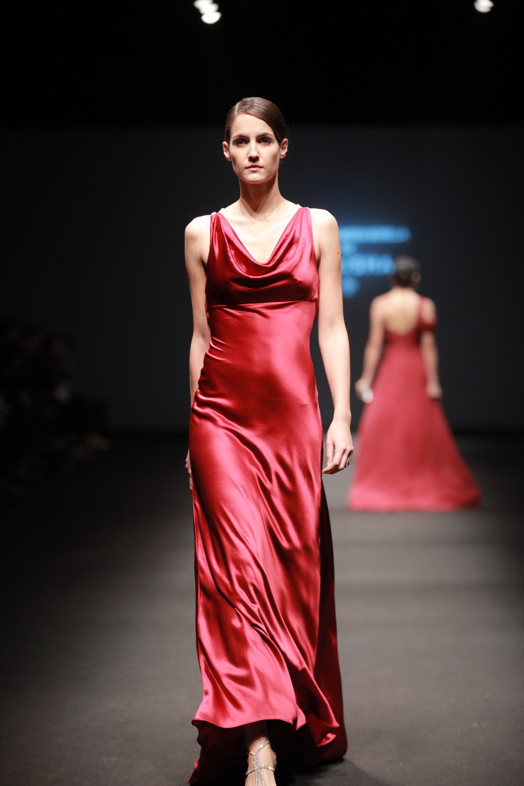 AOLISHA 2012春夏高清圖片