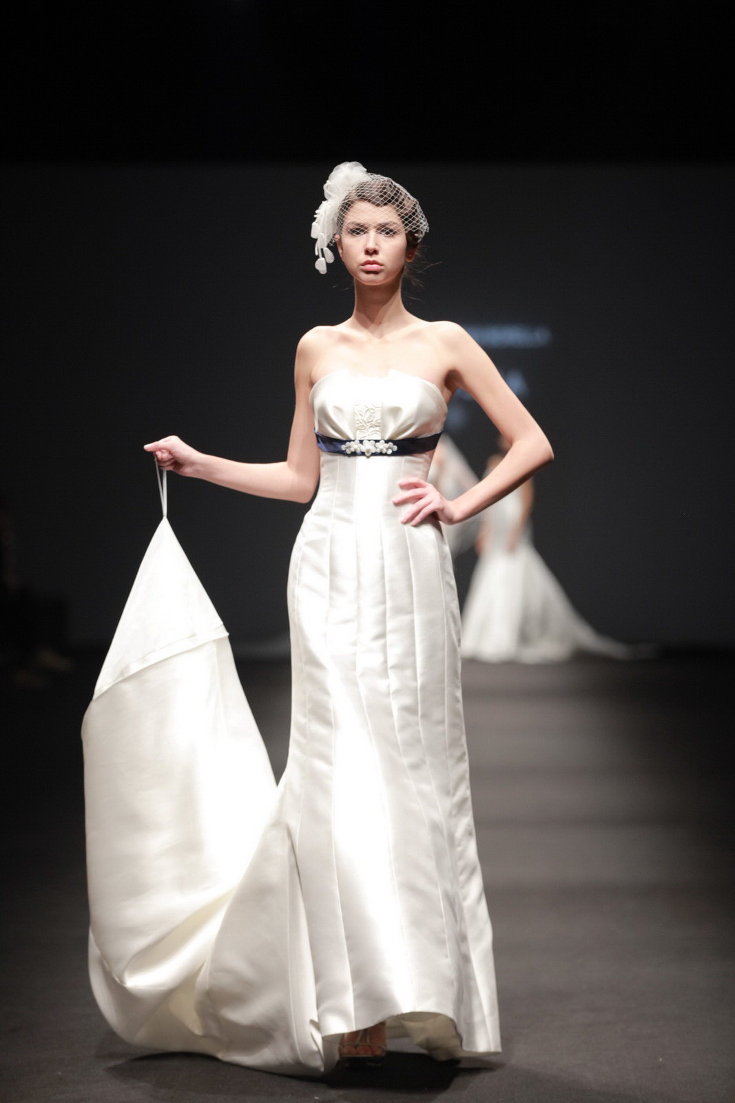 AOLISHA 2012春夏高清圖片