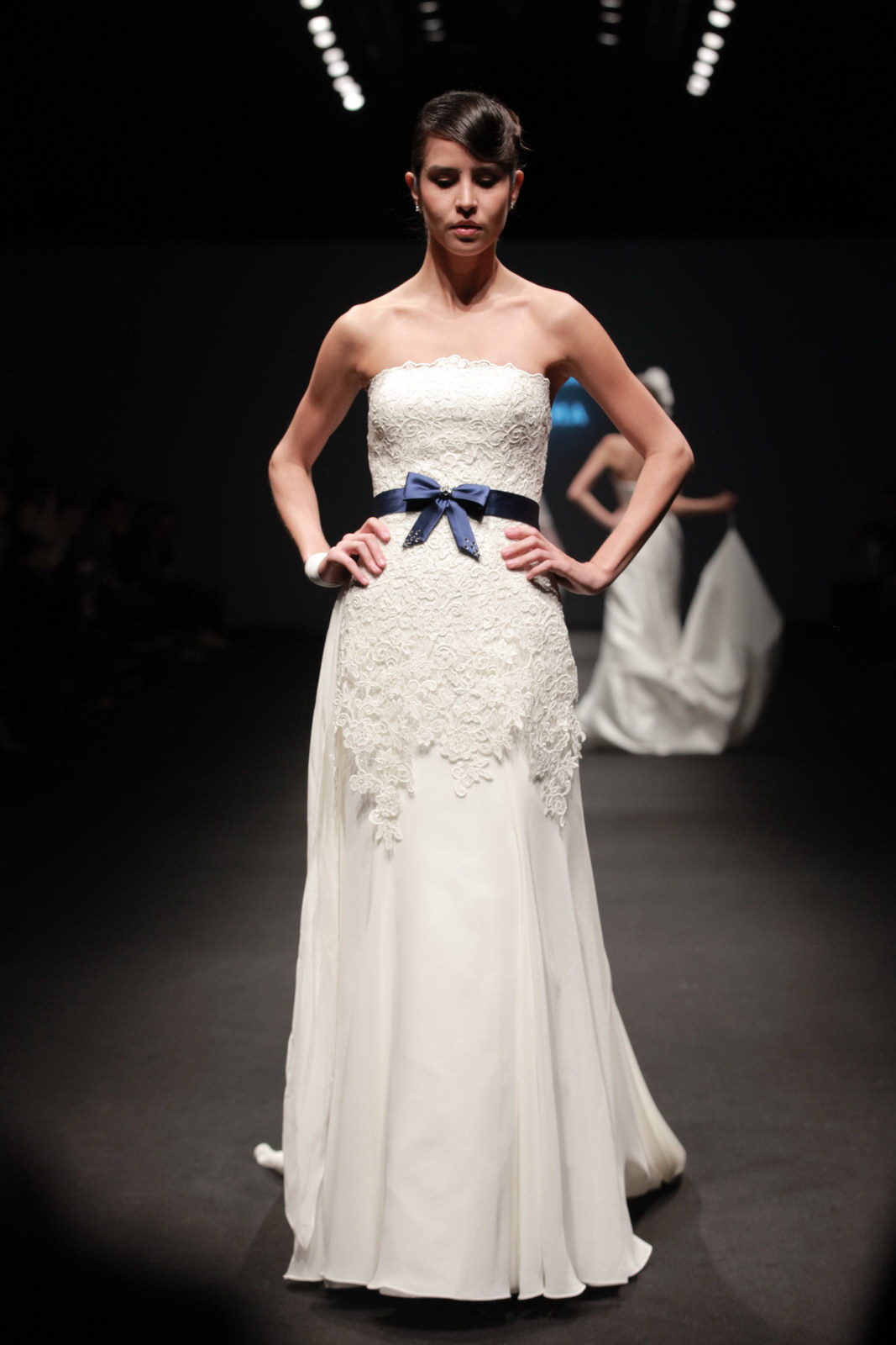 AOLISHA 2012春夏高清圖片