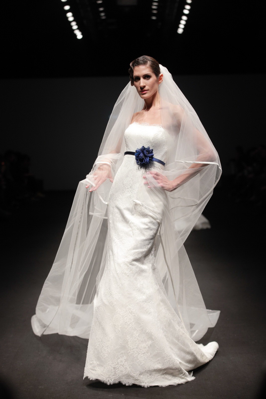 AOLISHA 2012春夏高清圖片