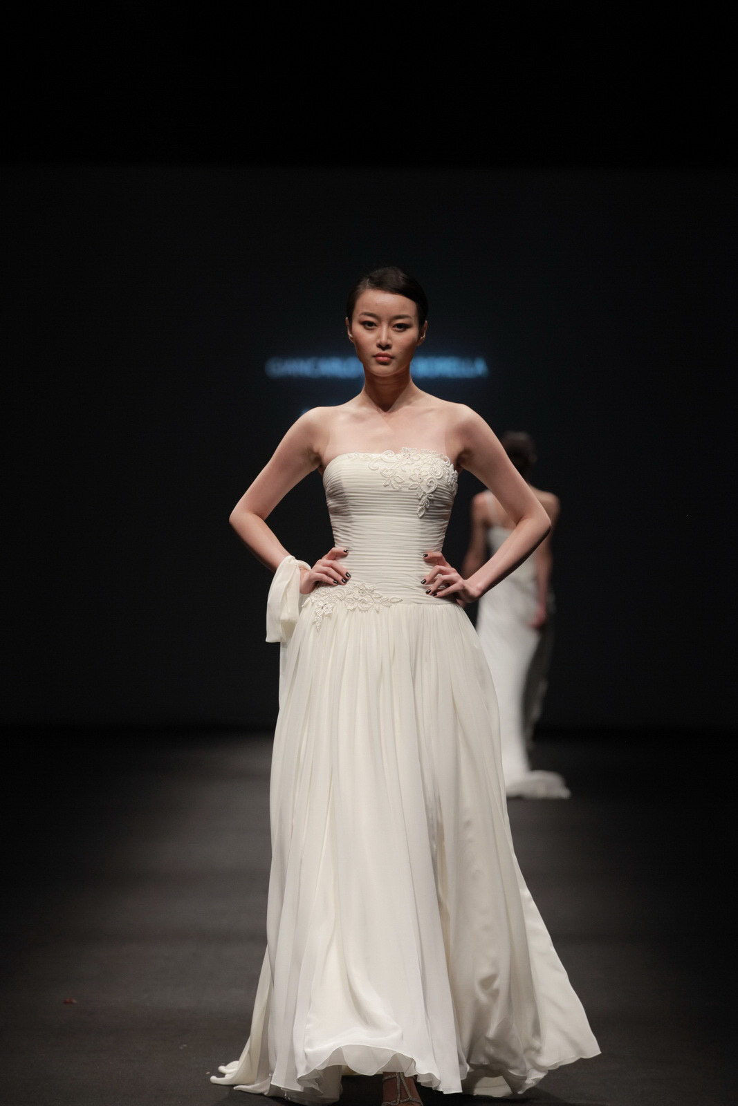 AOLISHA 2012春夏高清圖片