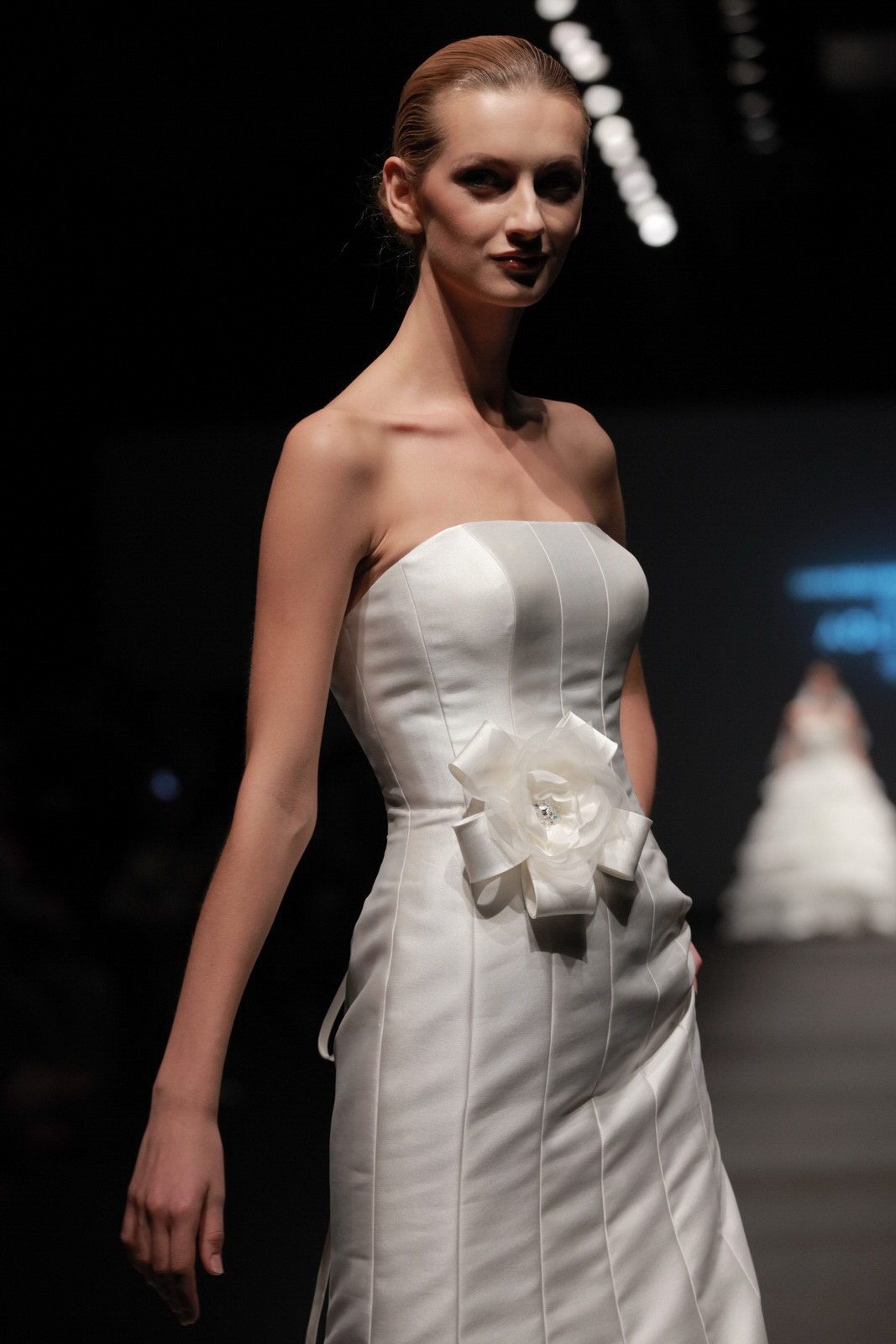 AOLISHA 2012春夏高清圖片