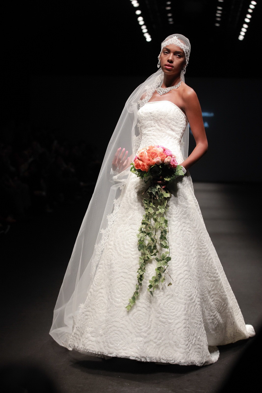 AOLISHA 2012春夏高清圖片