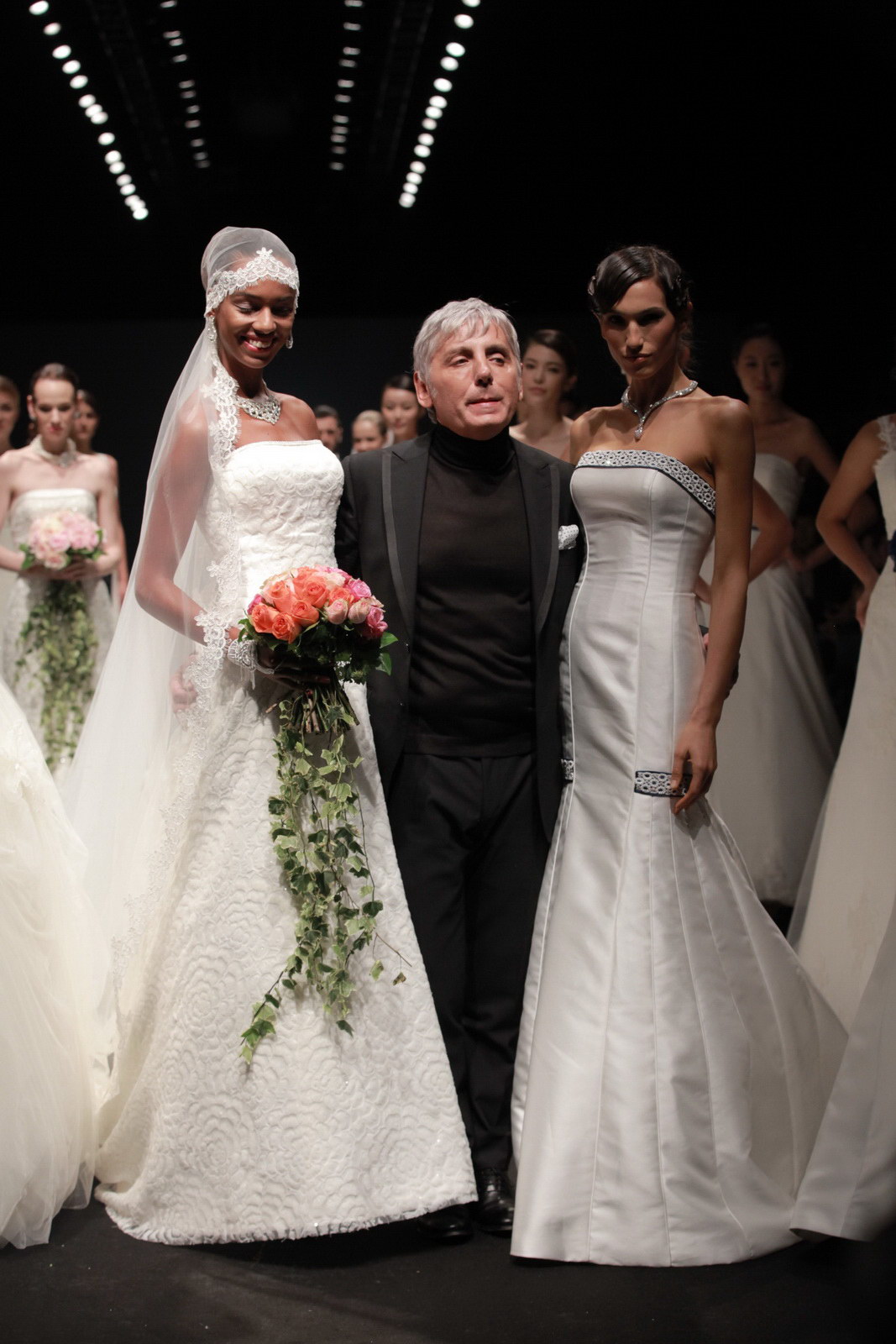 AOLISHA 2012���ĸ���DƬ