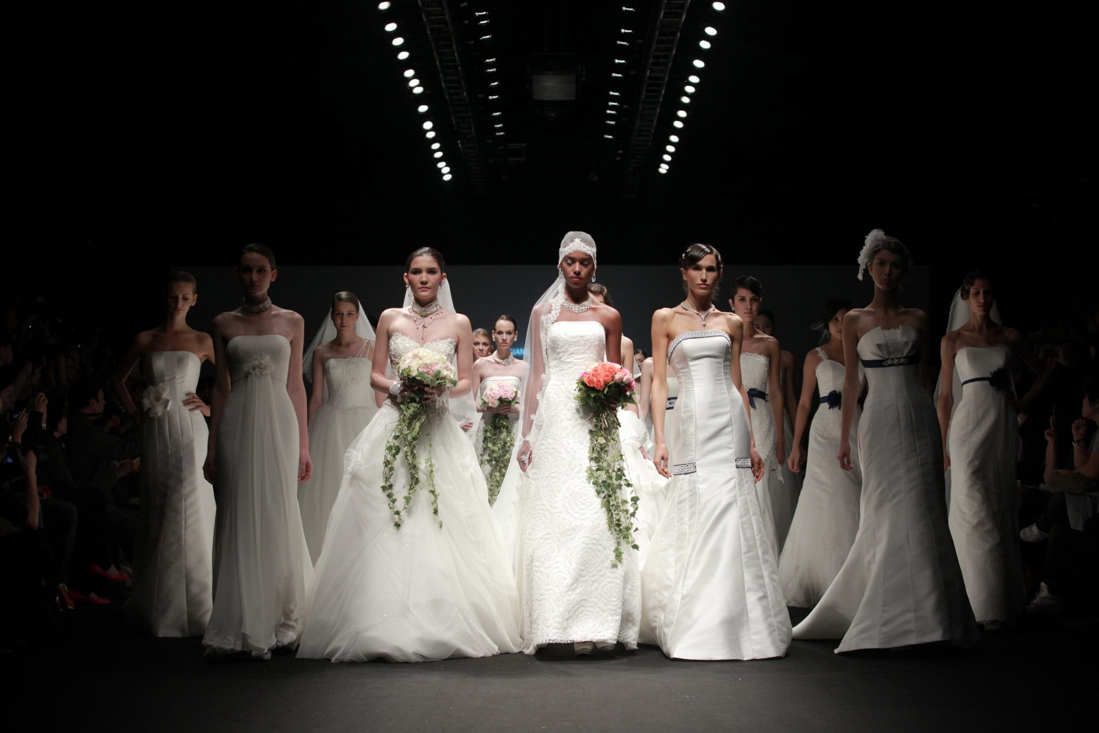 AOLISHA 2012���ĸ���DƬ