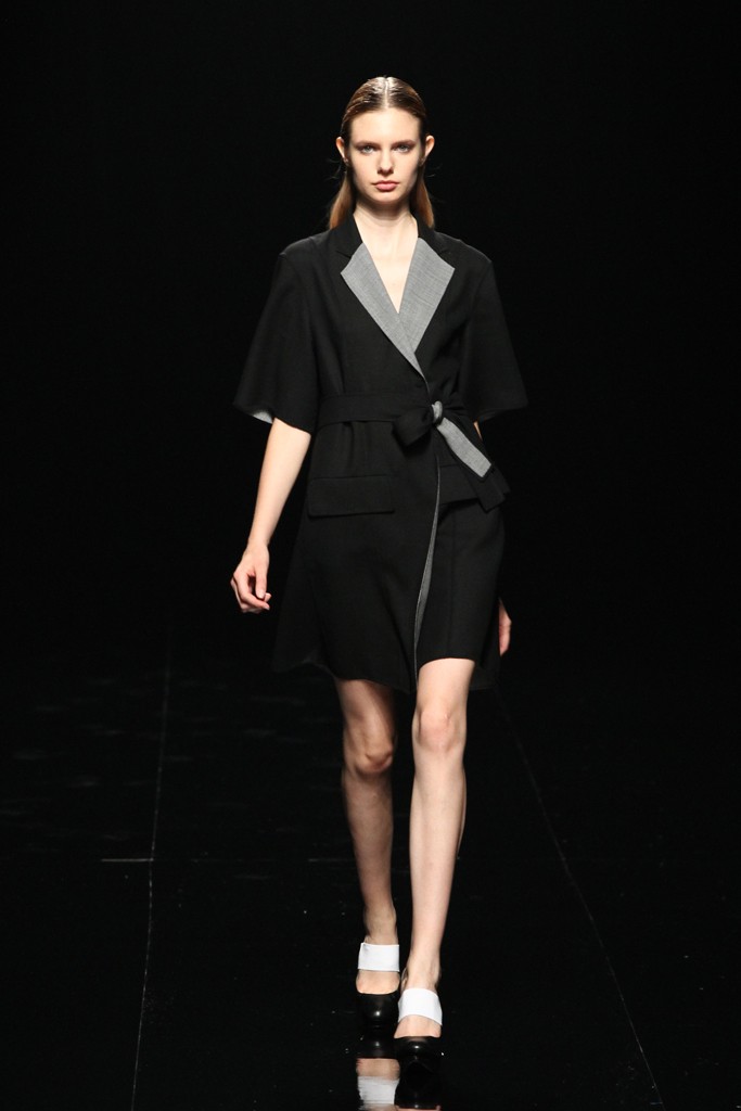 Araisara 2012���� �|������DƬ