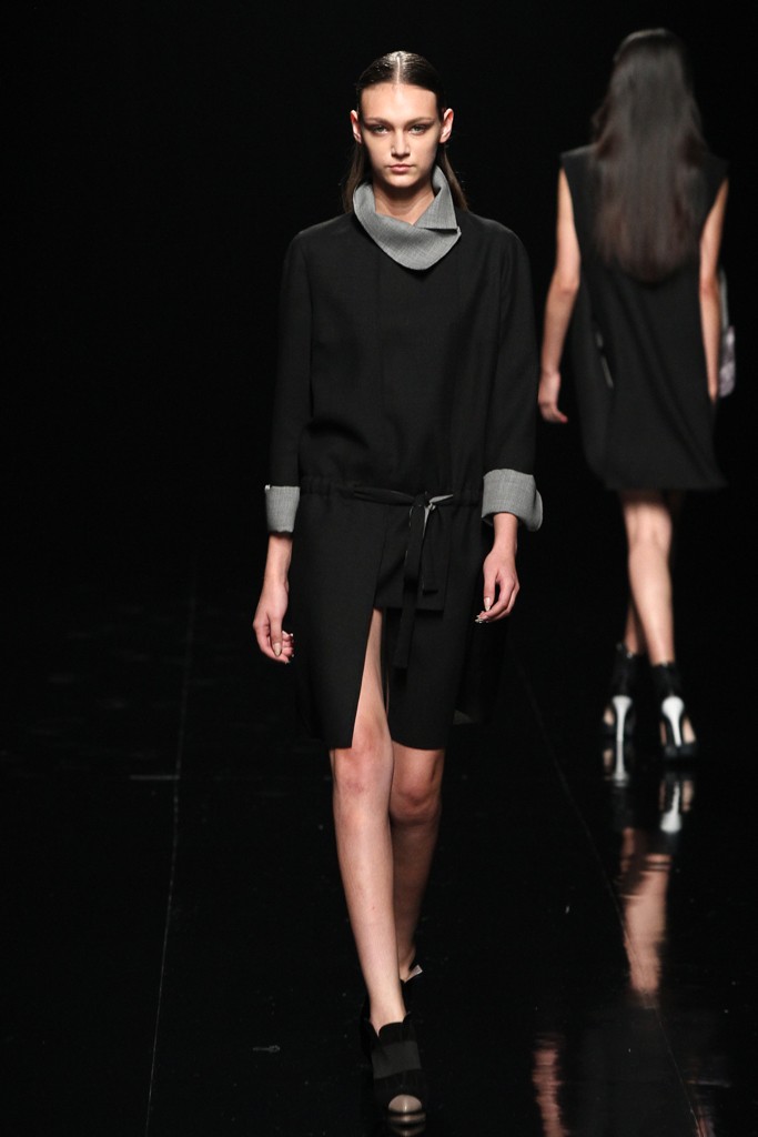 Araisara 2012���� �|������DƬ