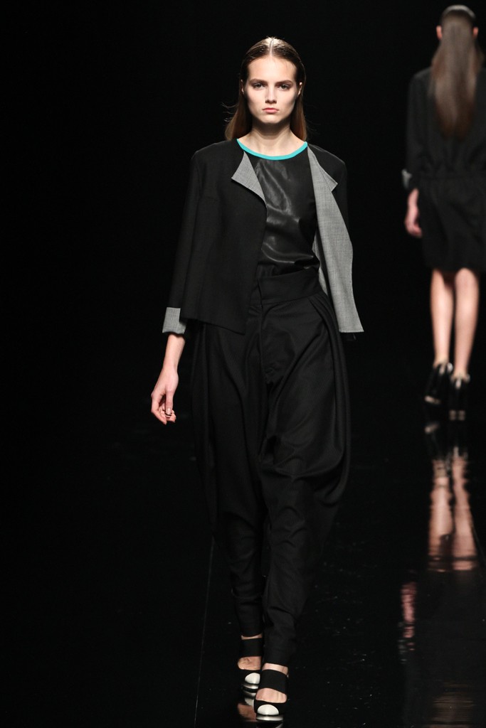 Araisara 2012���� �|������DƬ