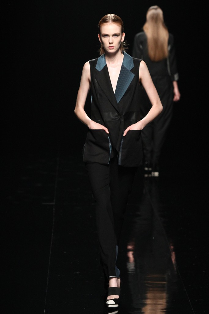 Araisara 2012���� �|������DƬ