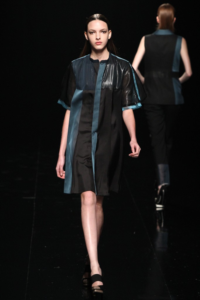 Araisara 2012���� �|������DƬ