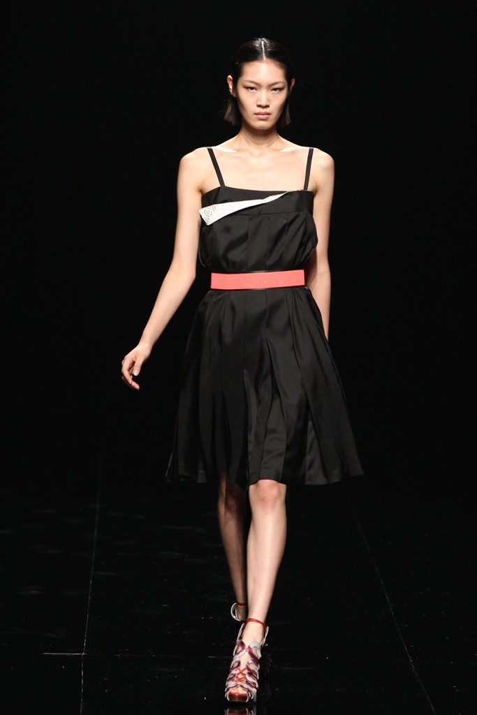 Araisara 2012���� �|������DƬ